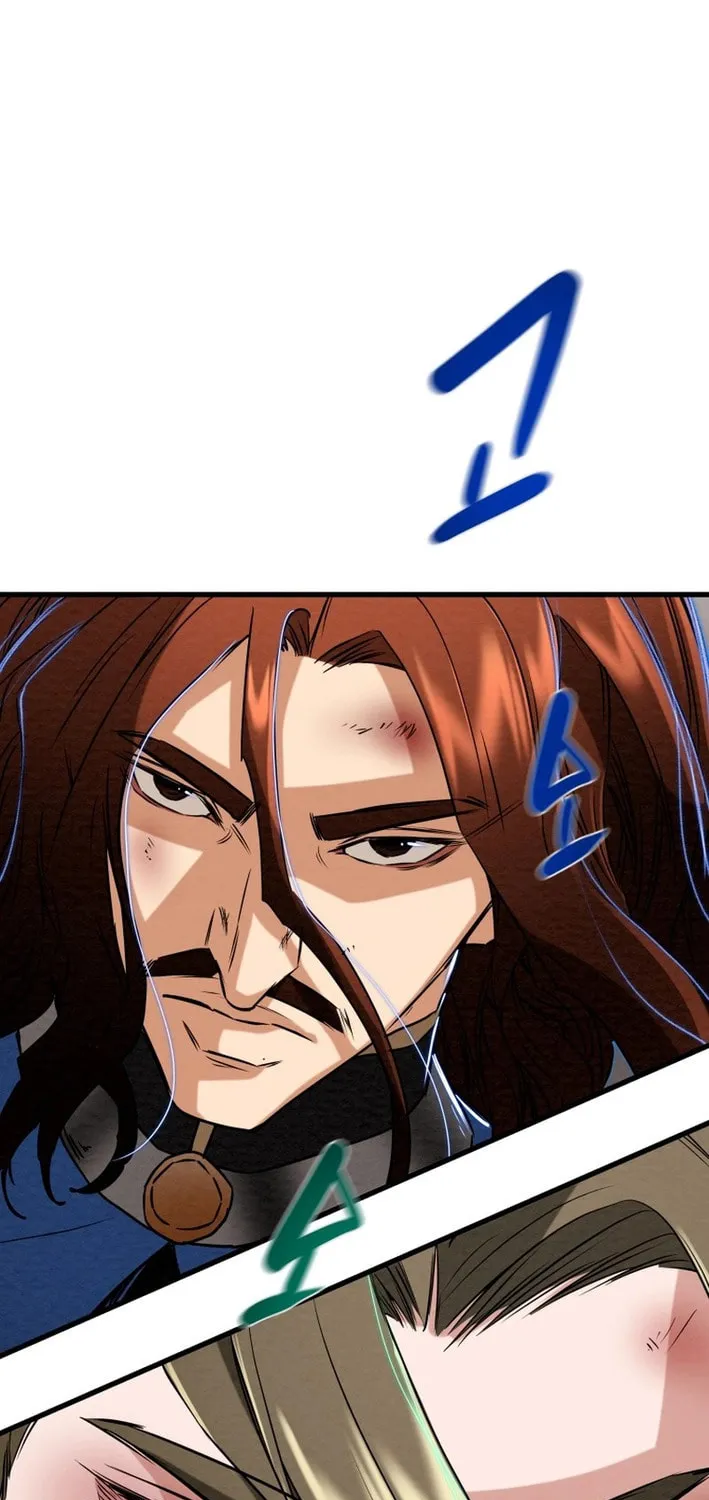 Heavenly Moon Chapter 203 page 26 - 