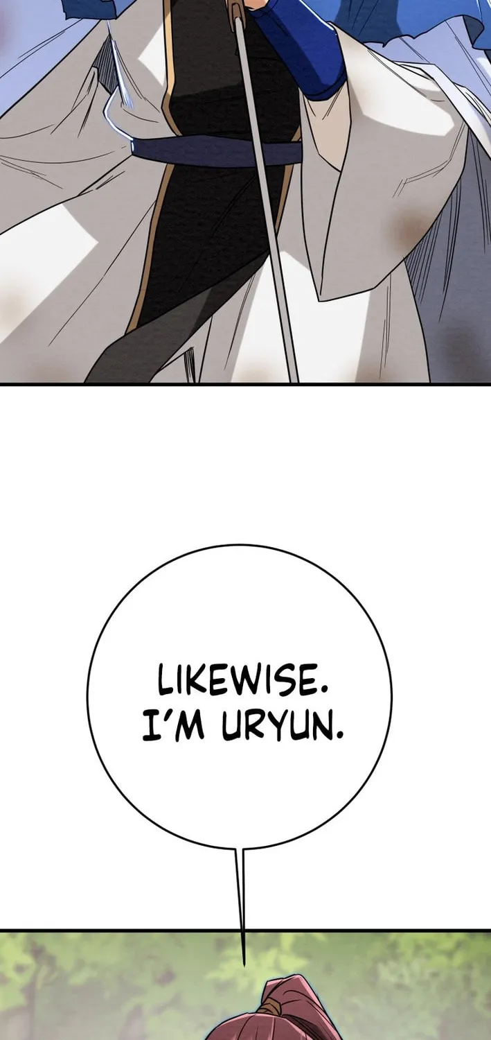 Heavenly Moon Chapter 203 page 29 - 