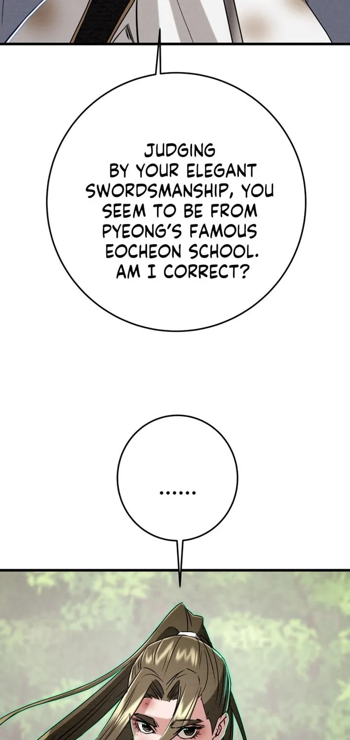 Heavenly Moon Chapter 203 page 31 - 