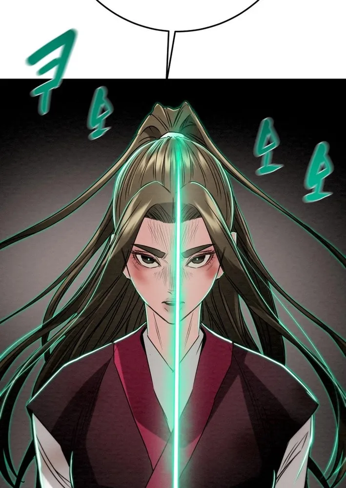 Heavenly Moon Chapter 203 page 40 - 