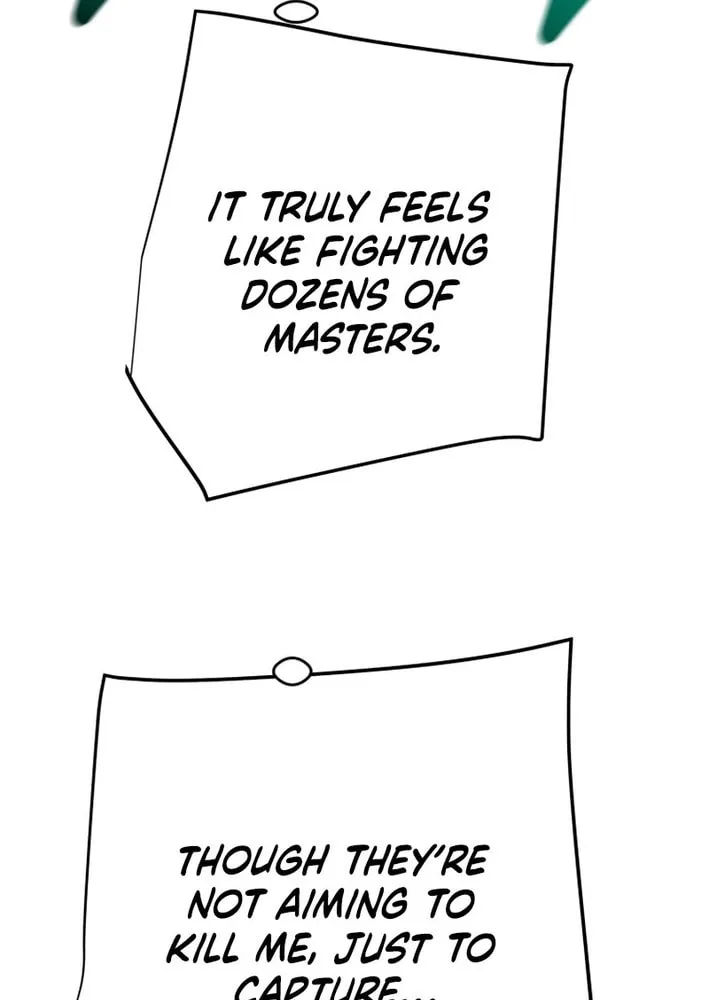 Heavenly Moon Chapter 203 page 50 - 
