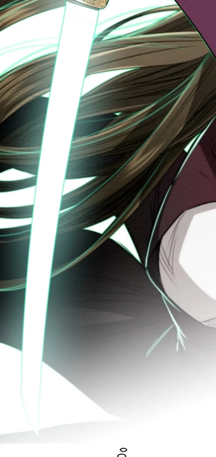 Heavenly Moon Chapter 203 page 58 - 