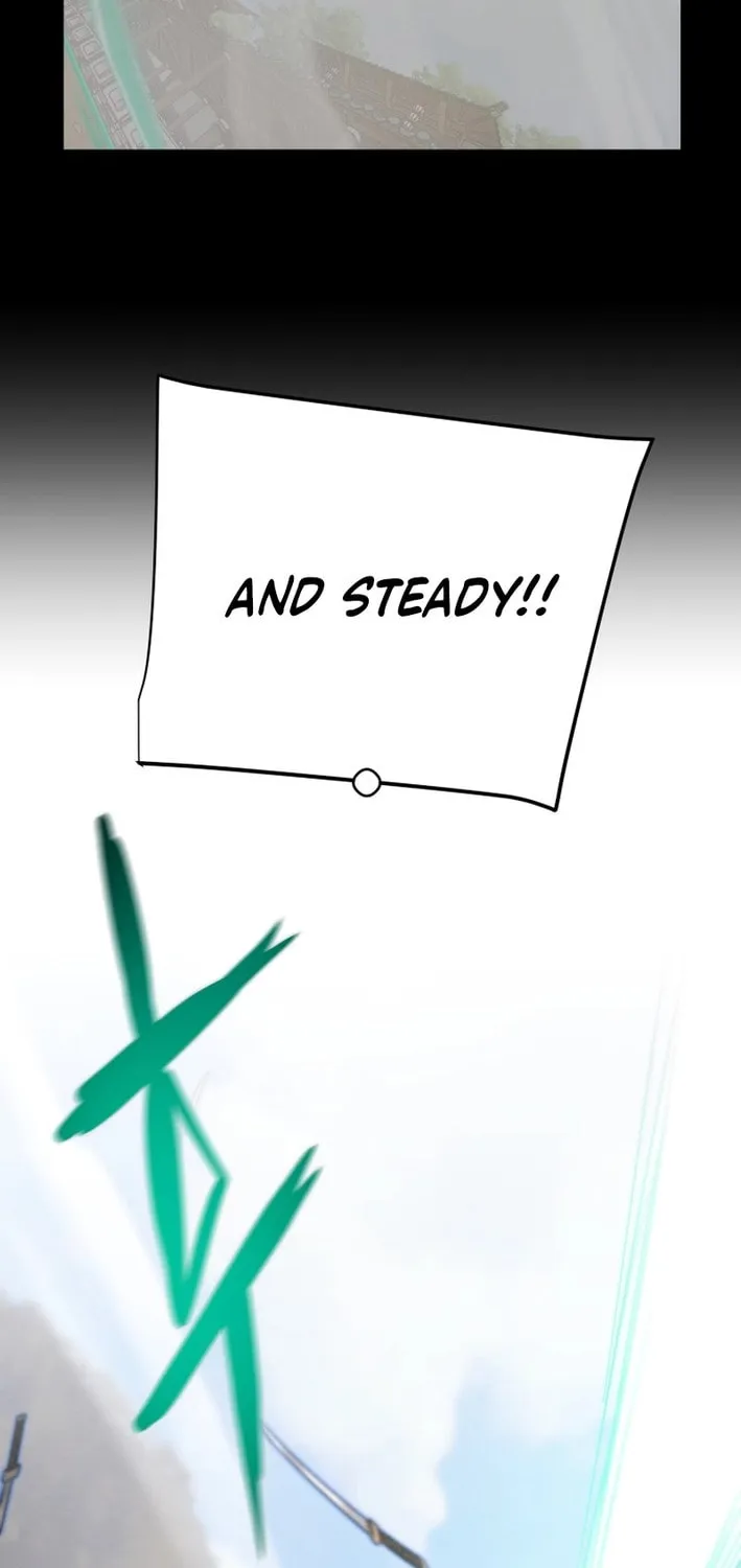 Heavenly Moon Chapter 203 page 62 - 