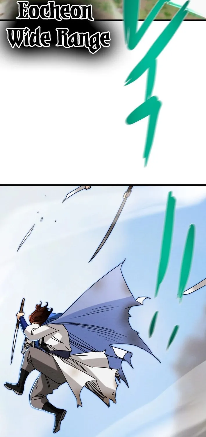 Heavenly Moon Chapter 203 page 64 - 