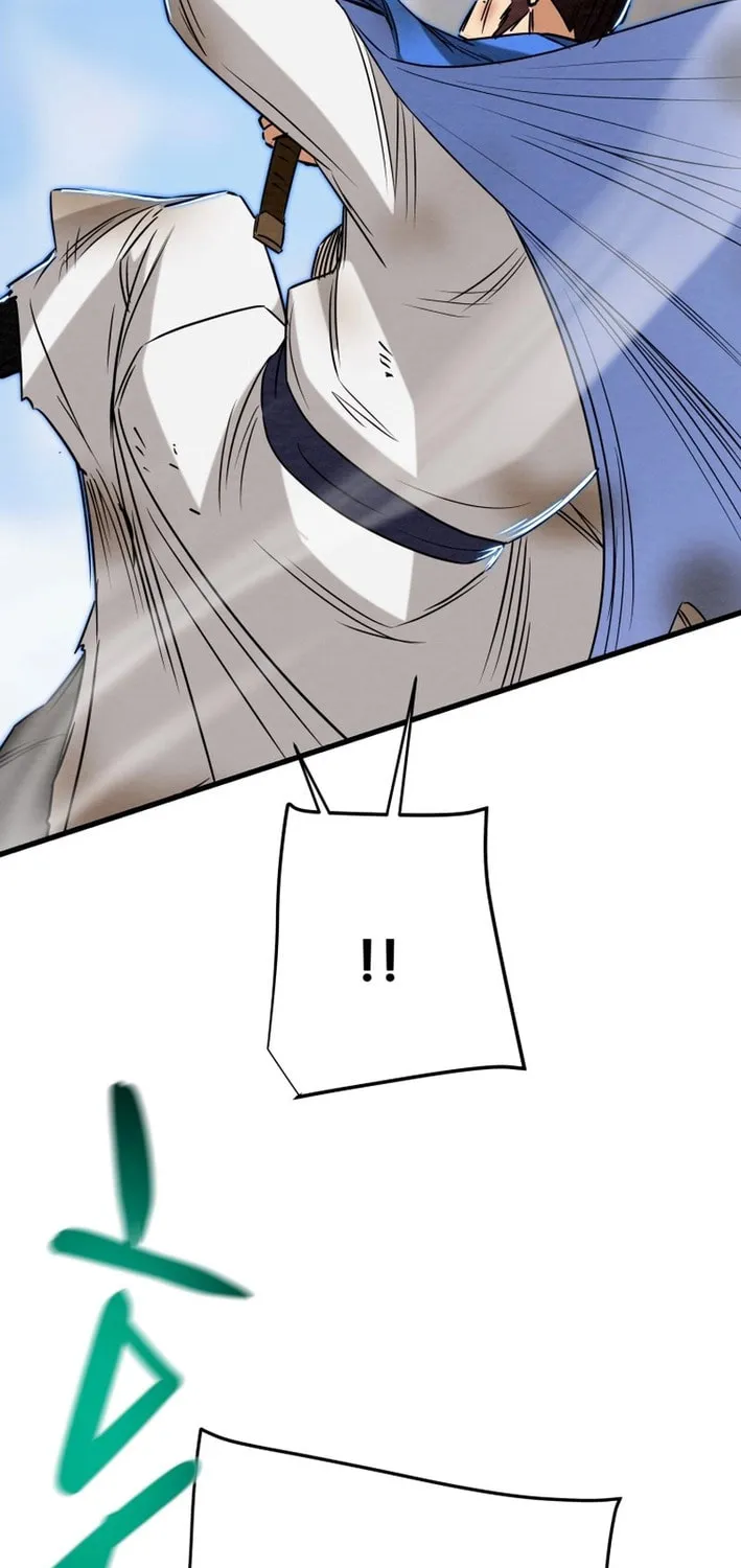 Heavenly Moon Chapter 203 page 66 - 
