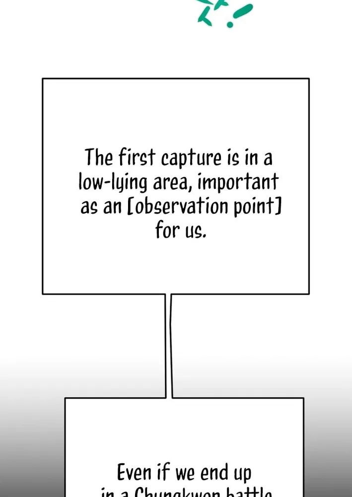 Heavenly Moon Chapter 203 page 75 - 