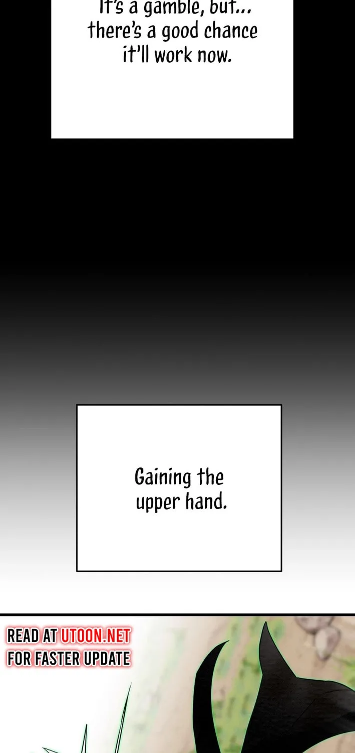 Heavenly Moon Chapter 203 page 77 - 
