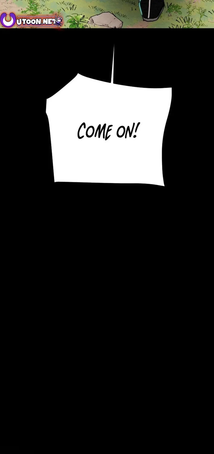 Heavenly Moon Chapter 203 page 9 - 