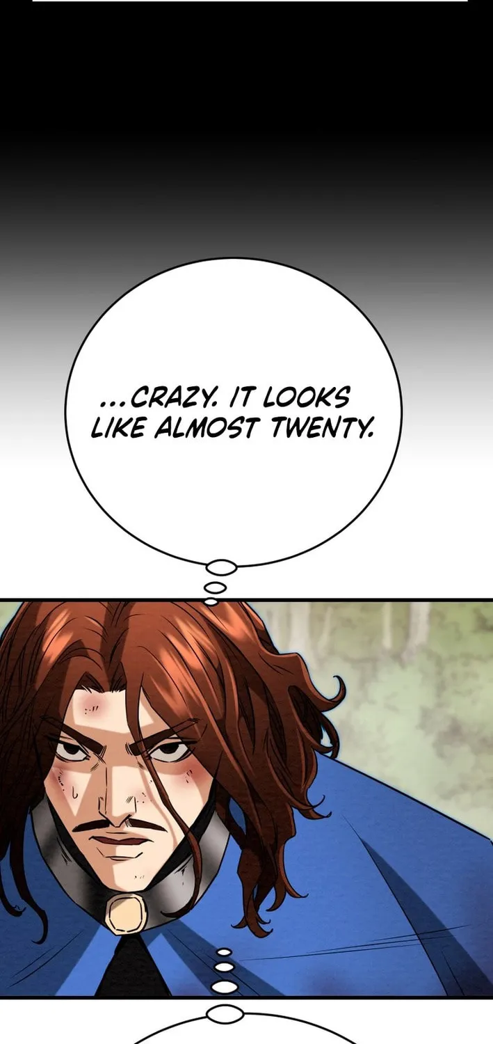 Heavenly Moon Chapter 203 page 82 - 