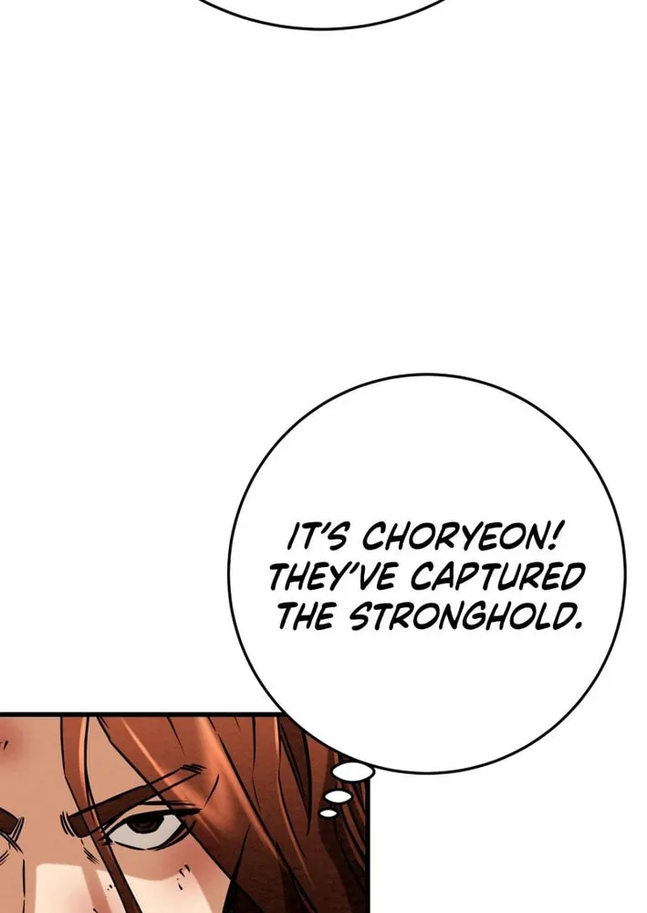 Heavenly Moon Chapter 203 page 90 - 