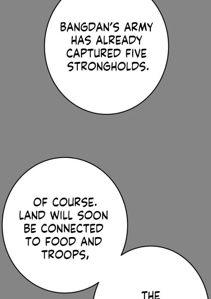 Heavenly Moon Chapter 203 page 100 - 