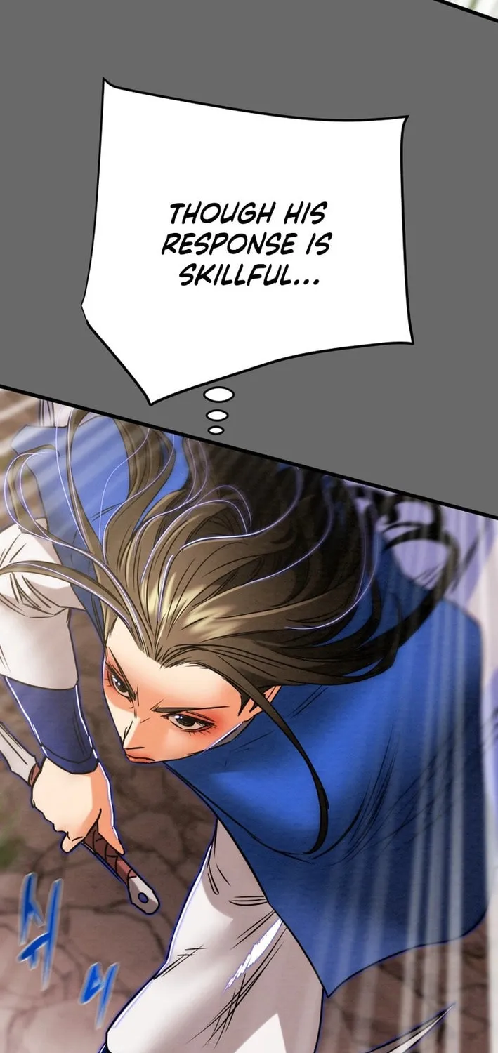 Heavenly Moon Chapter 204 page 101 - 