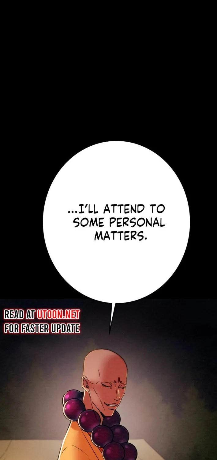 Heavenly Moon Chapter 204 page 116 - 