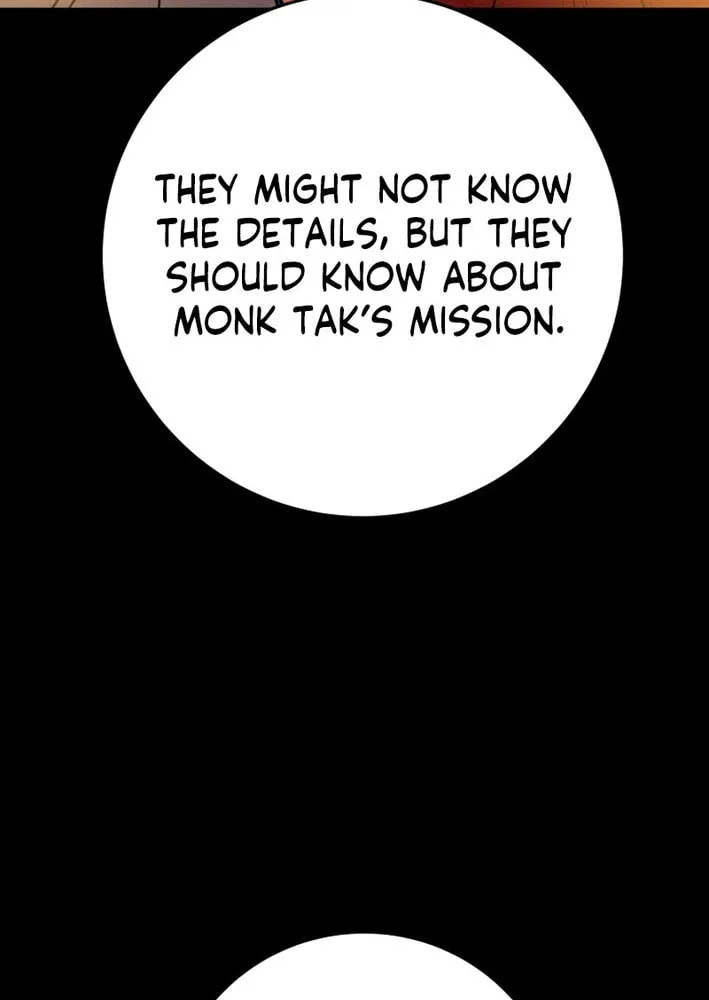 Heavenly Moon Chapter 204 page 120 - 
