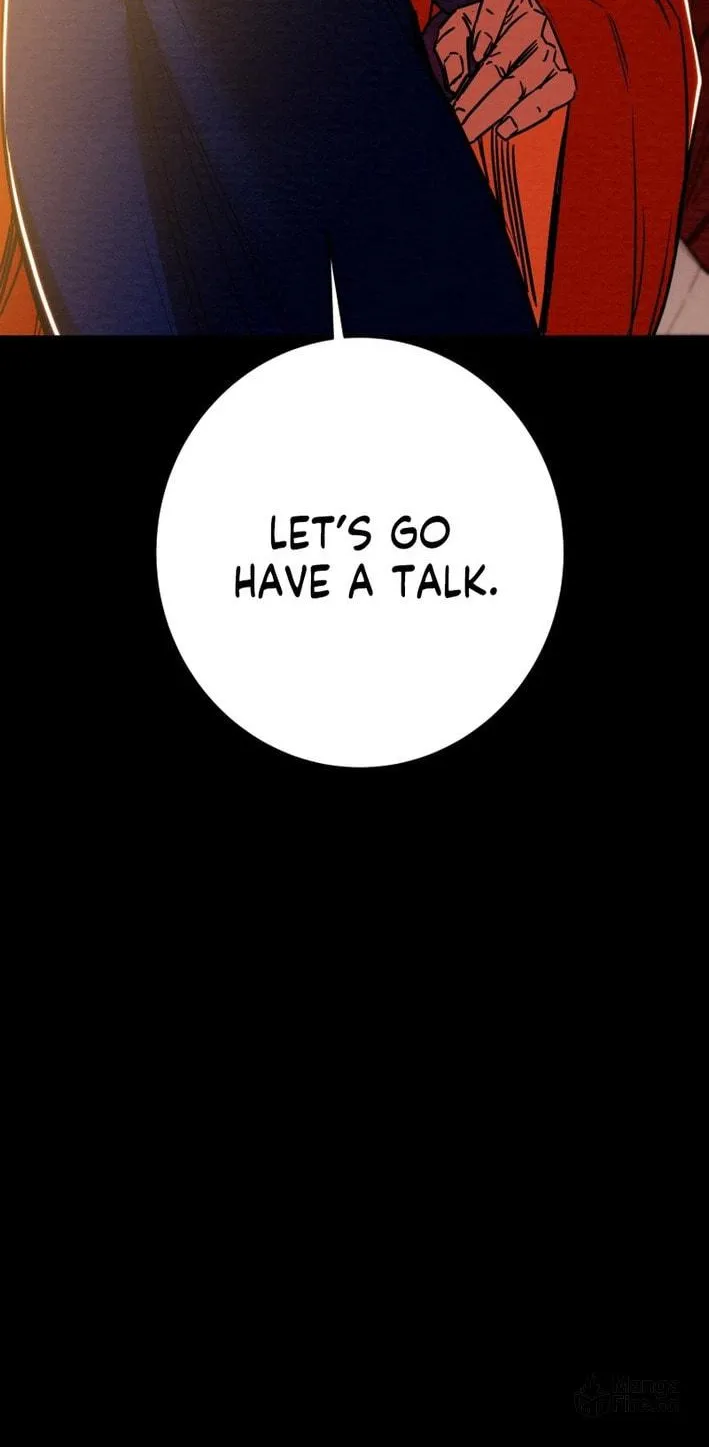 Heavenly Moon Chapter 204 page 122 - 