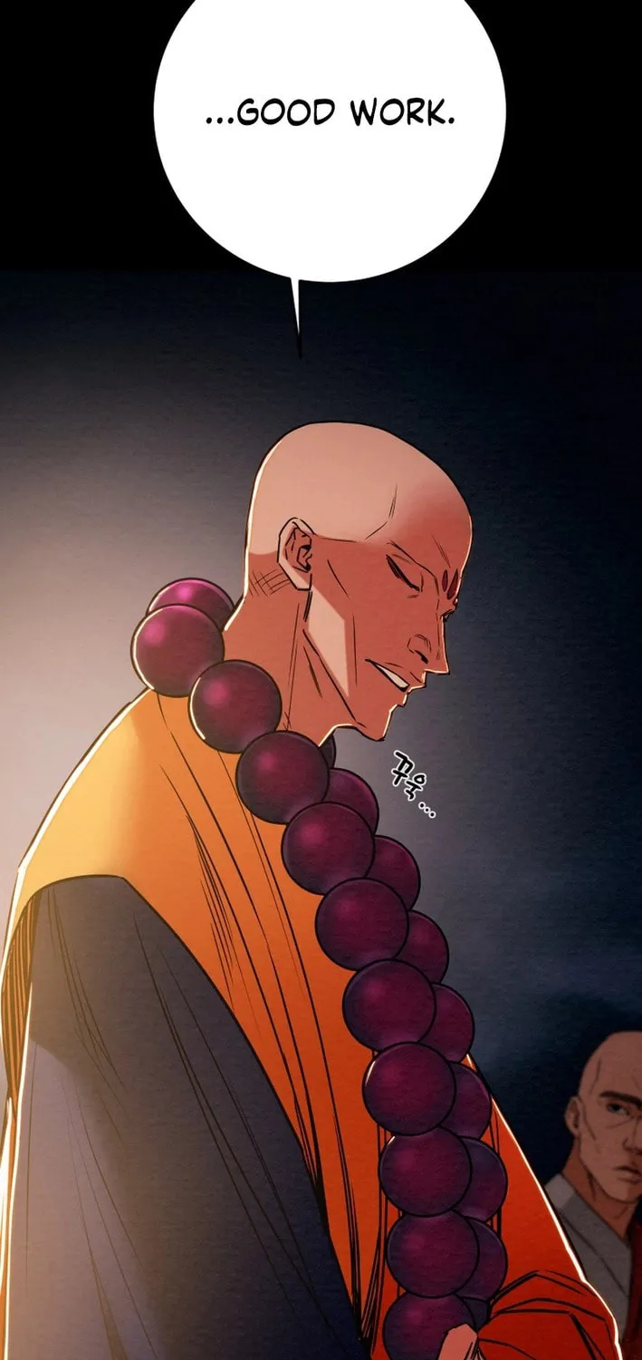 Heavenly Moon Chapter 204 page 125 - 