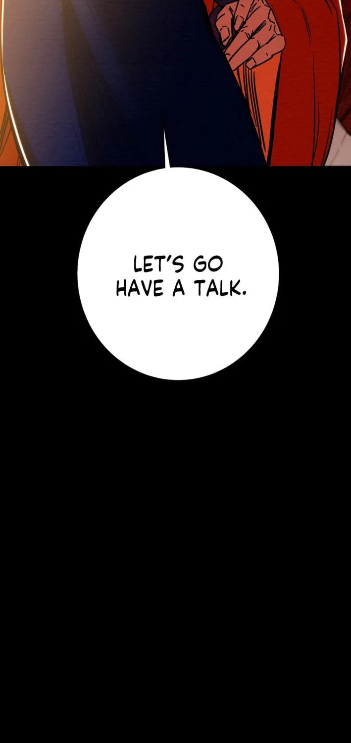 Heavenly Moon Chapter 204 page 126 - 