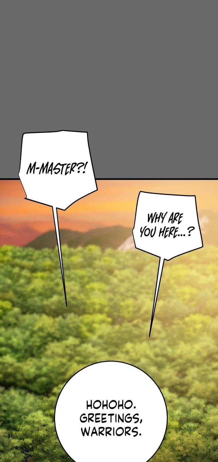 Heavenly Moon Chapter 204 page 14 - 