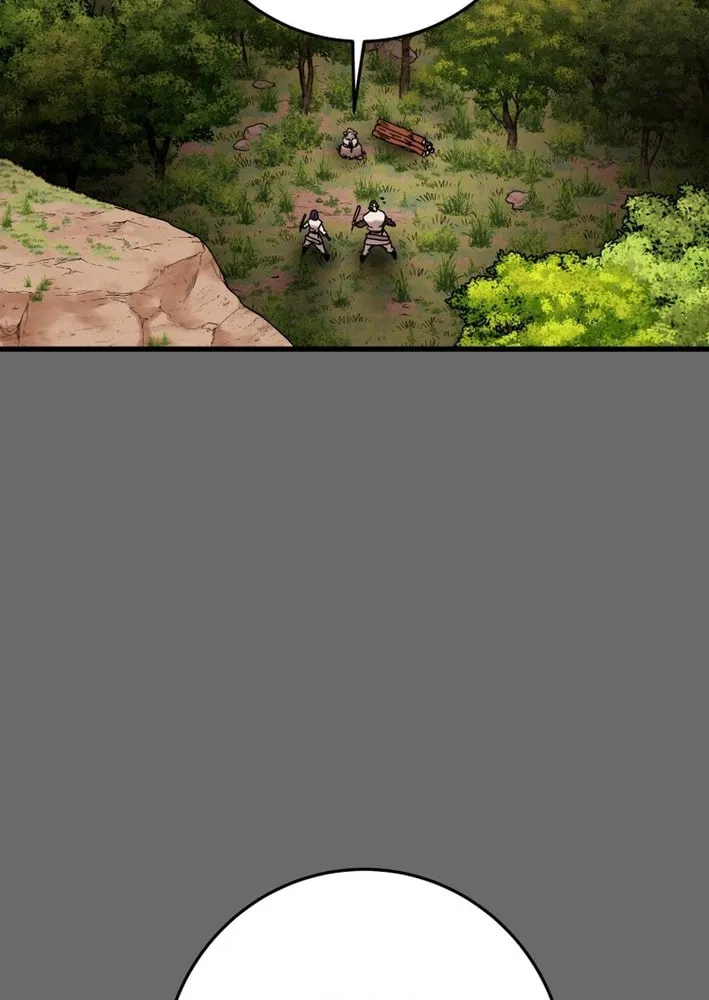 Heavenly Moon Chapter 204 page 15 - 