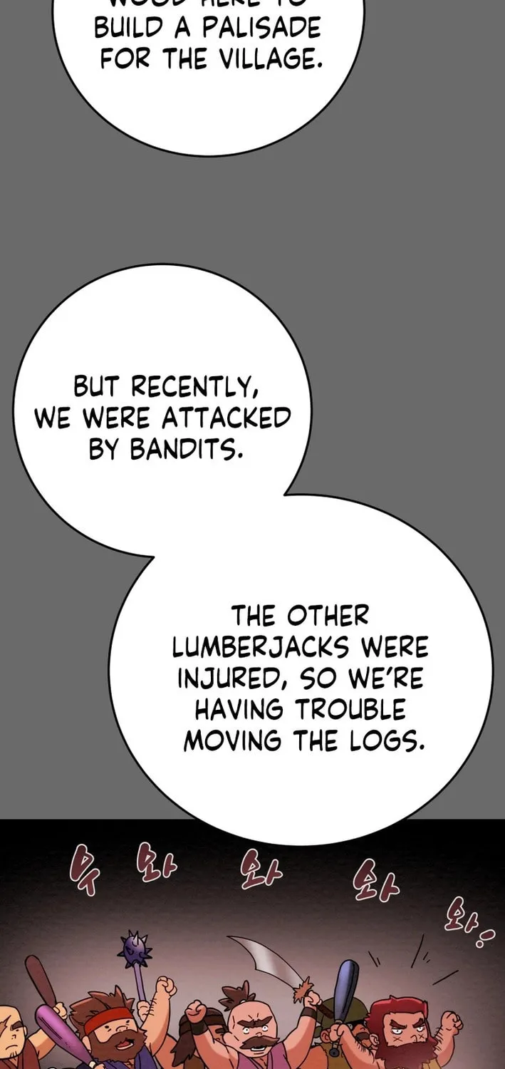 Heavenly Moon Chapter 204 page 17 - 