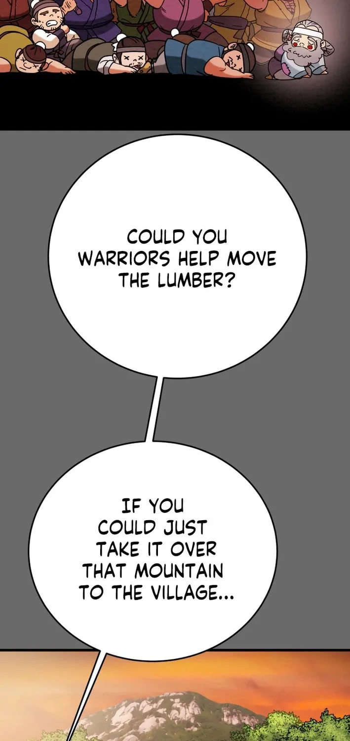 Heavenly Moon Chapter 204 page 18 - 