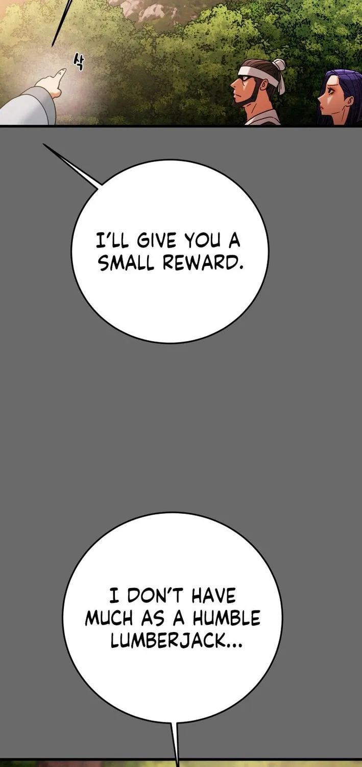 Heavenly Moon Chapter 204 page 19 - 