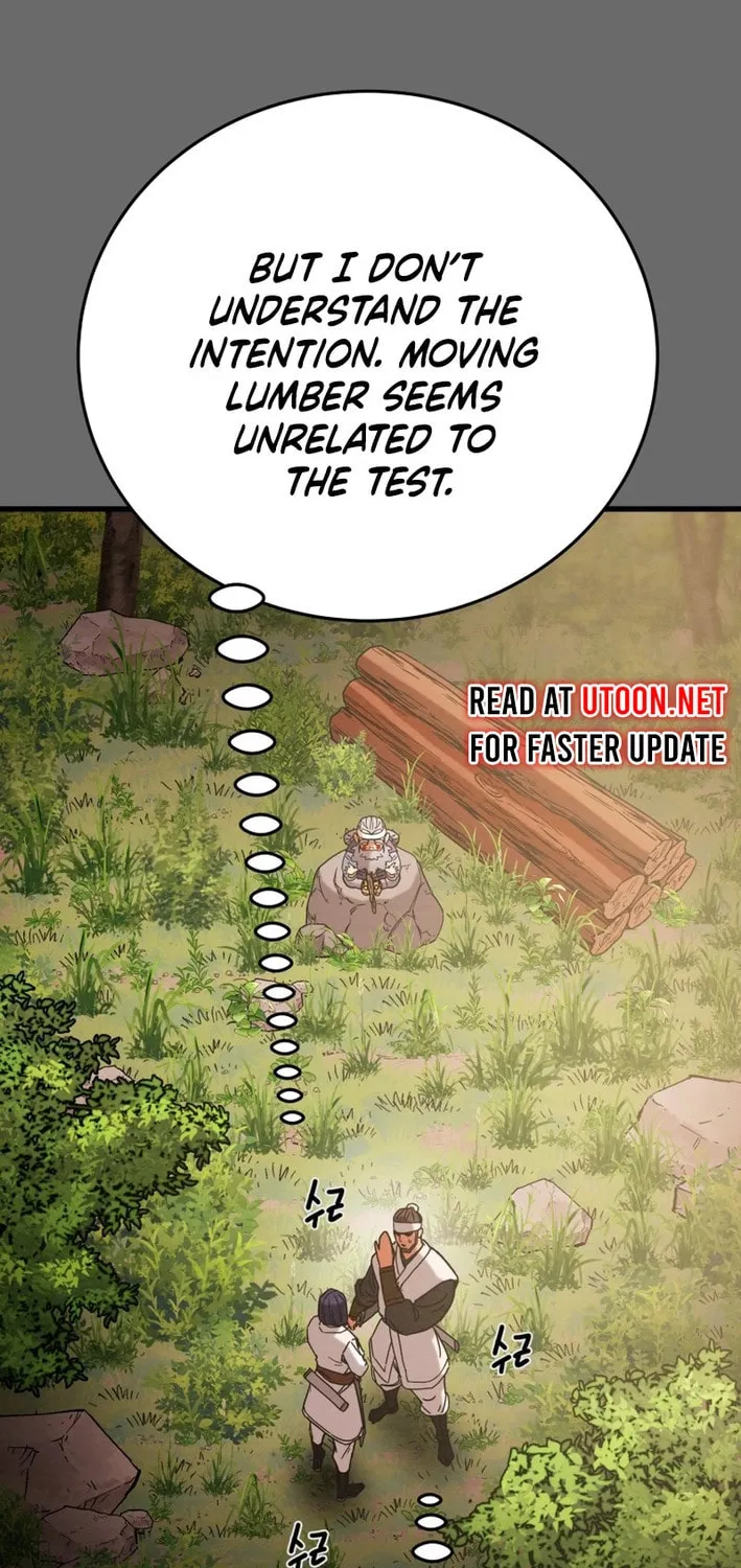 Heavenly Moon Chapter 204 page 24 - 