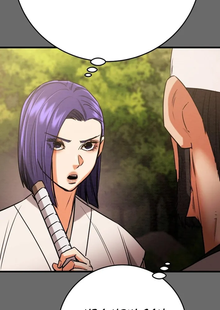 Heavenly Moon Chapter 204 page 30 - 