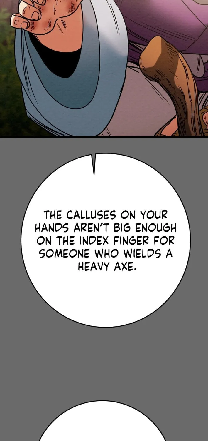 Heavenly Moon Chapter 204 page 36 - 