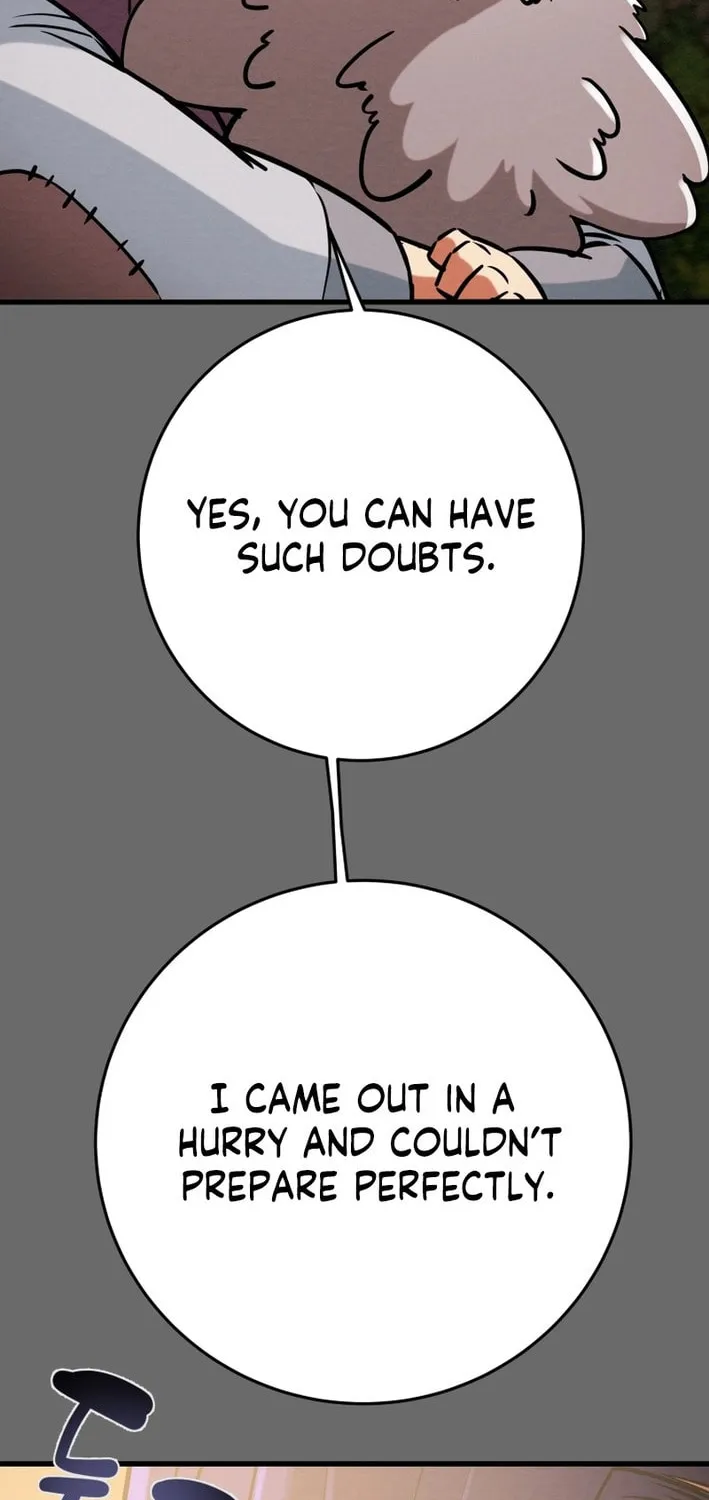 Heavenly Moon Chapter 204 page 39 - 