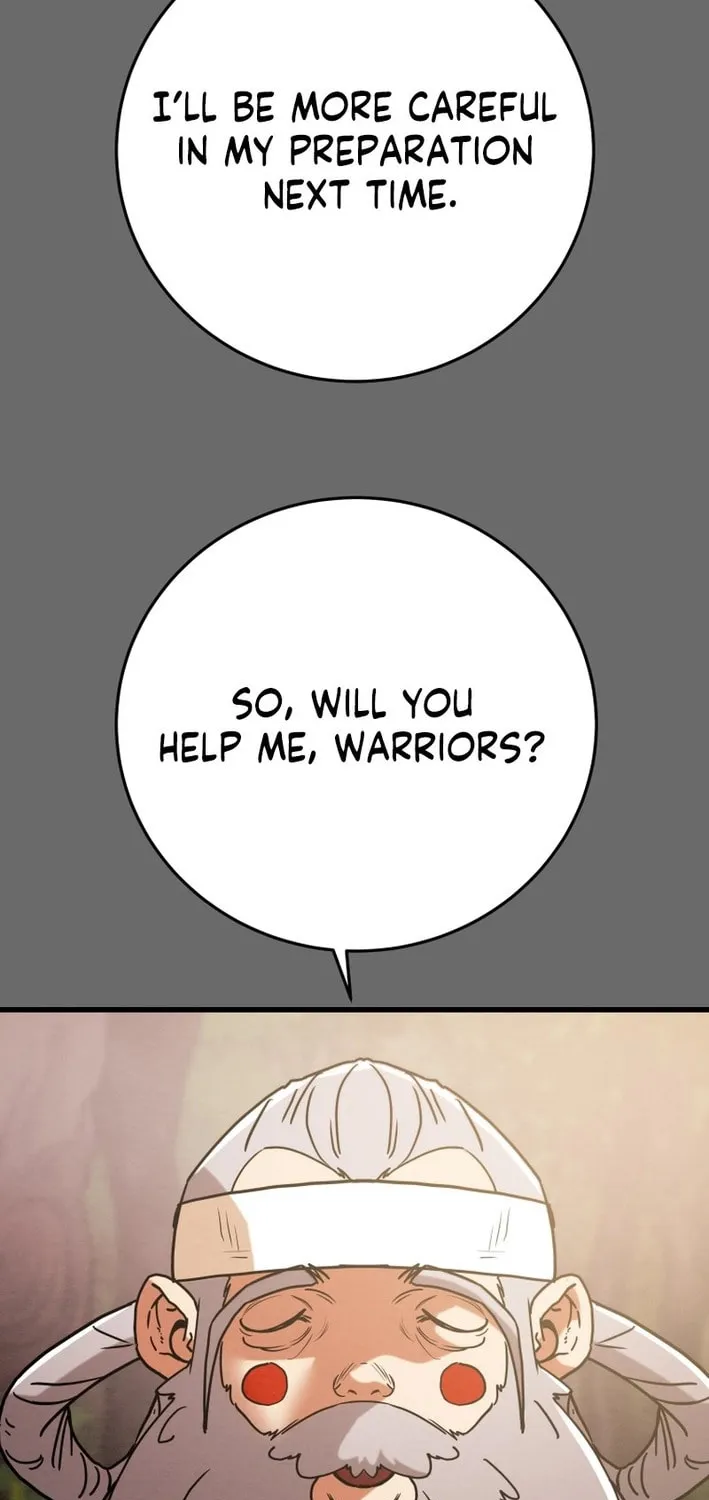 Heavenly Moon Chapter 204 page 41 - 