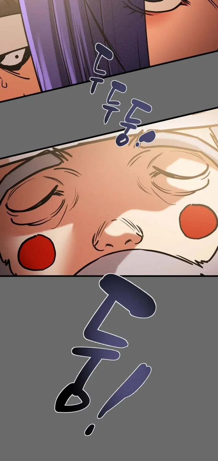 Heavenly Moon Chapter 204 page 43 - 