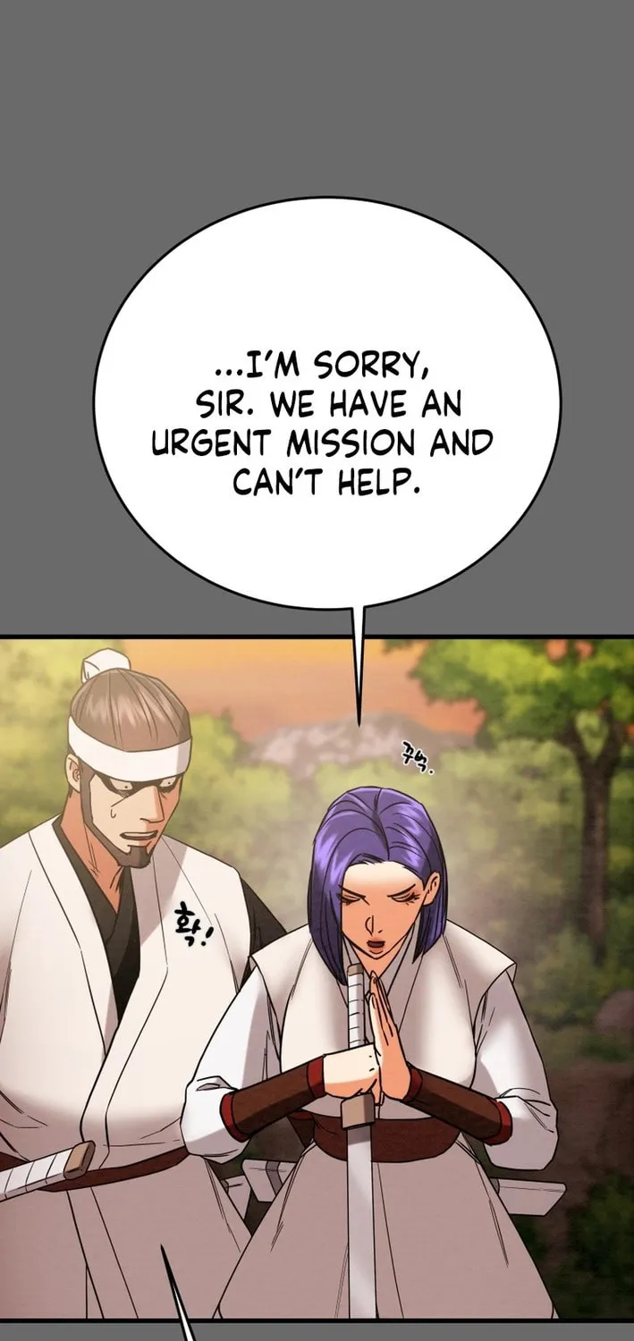 Heavenly Moon Chapter 204 page 44 - 