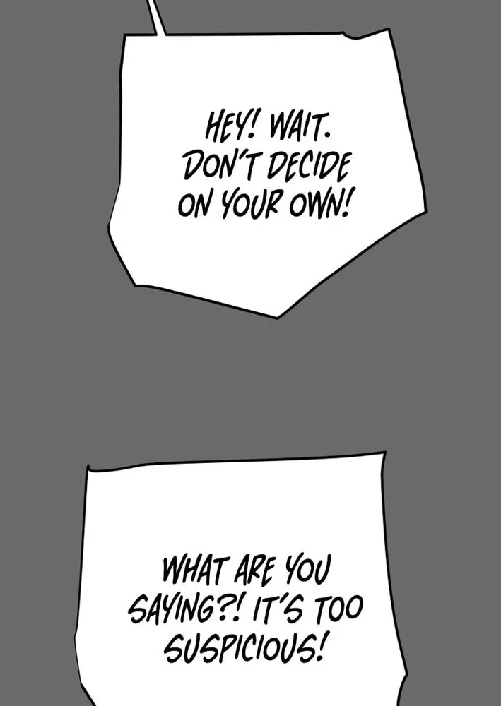 Heavenly Moon Chapter 204 page 45 - 