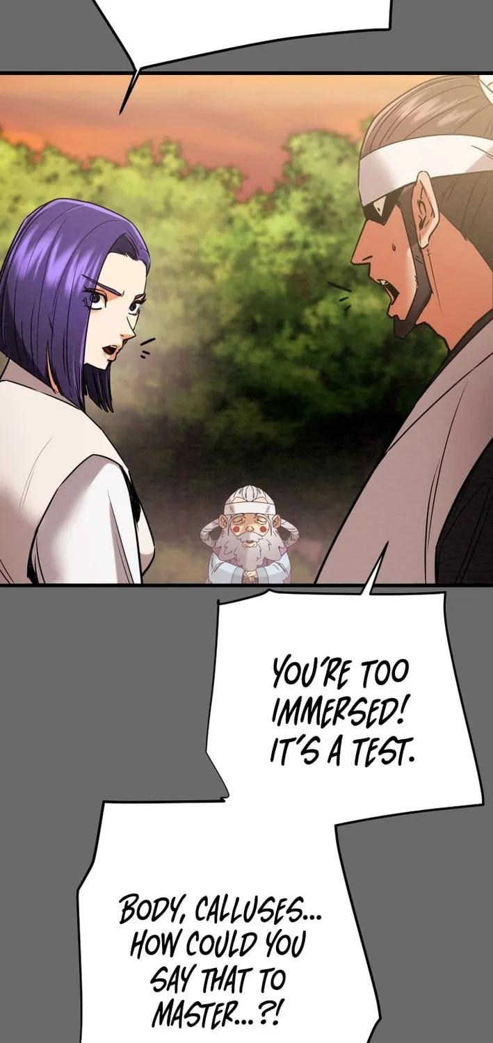 Heavenly Moon Chapter 204 page 46 - 