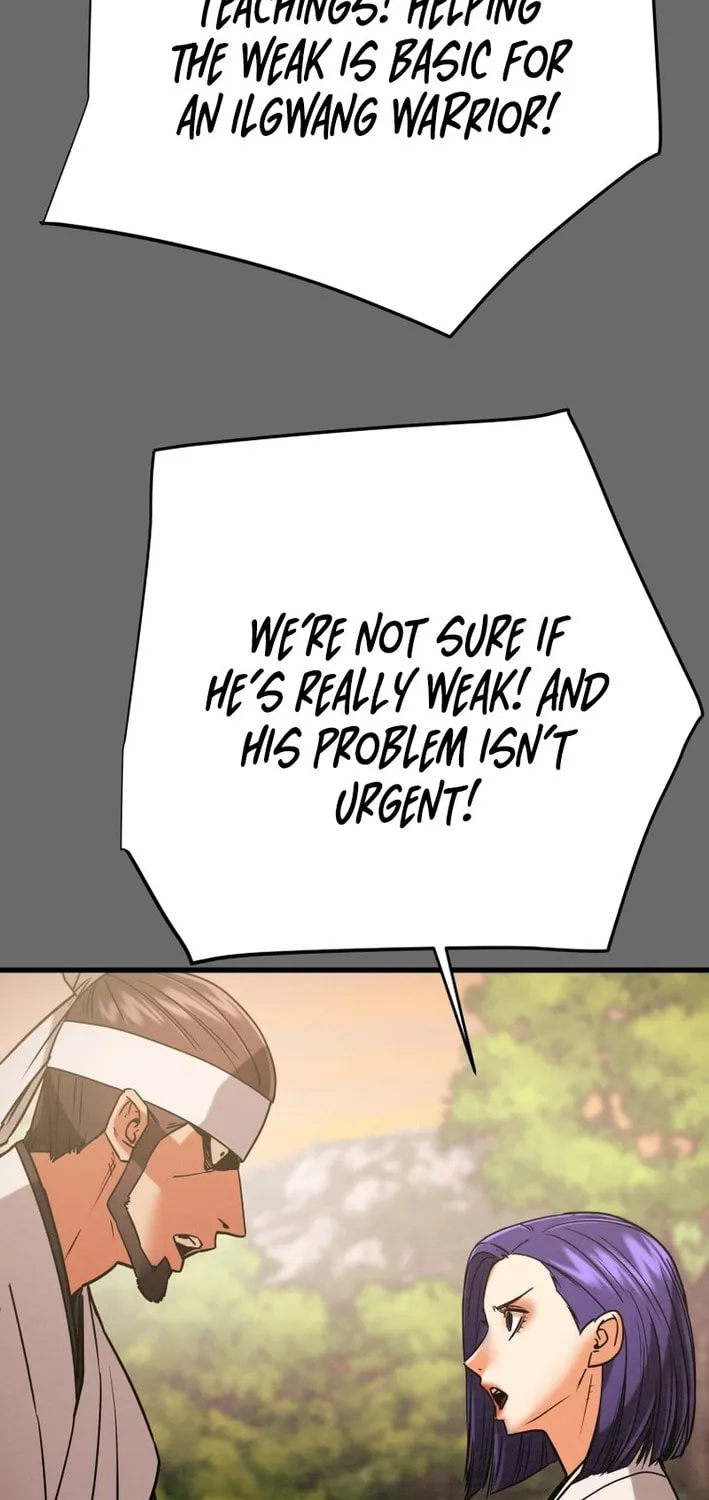 Heavenly Moon Chapter 204 page 48 - 