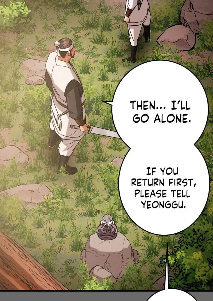 Heavenly Moon Chapter 204 page 50 - 