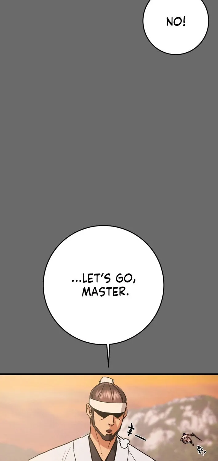 Heavenly Moon Chapter 204 page 51 - 