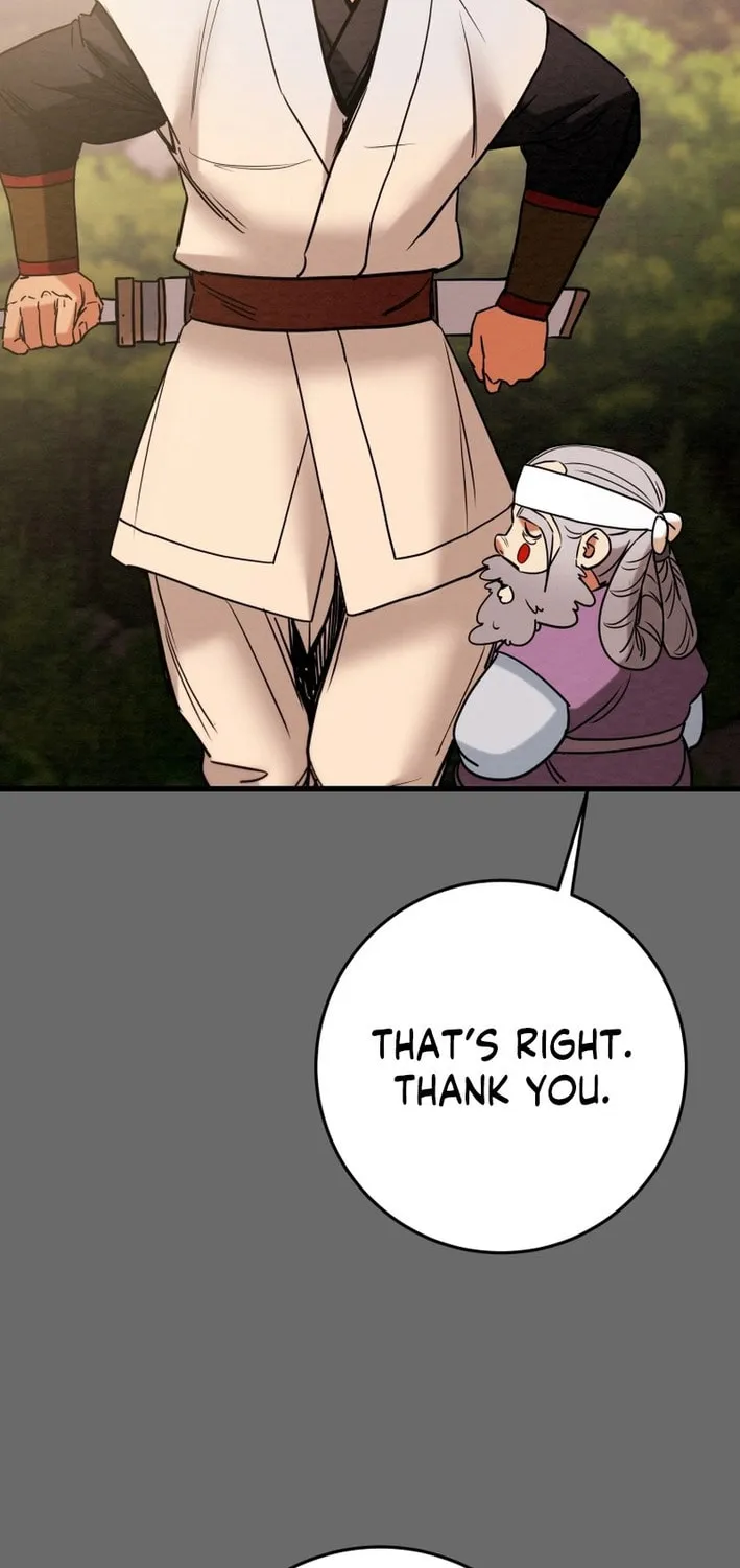 Heavenly Moon Chapter 204 page 52 - 
