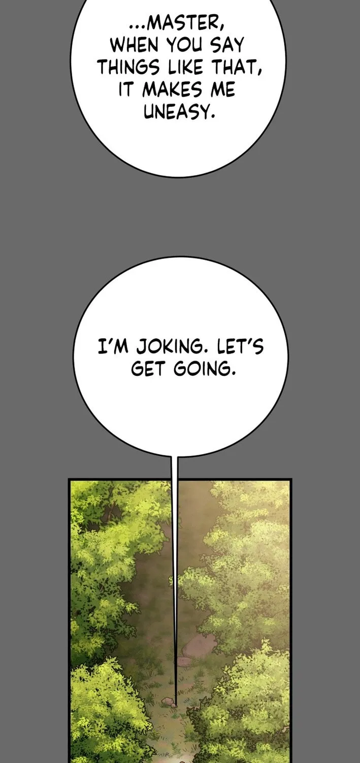 Heavenly Moon Chapter 204 page 56 - 