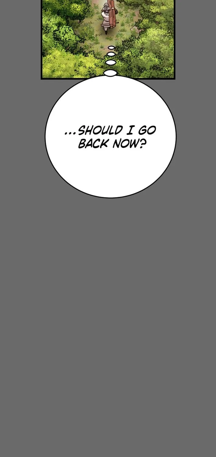 Heavenly Moon Chapter 204 page 57 - 