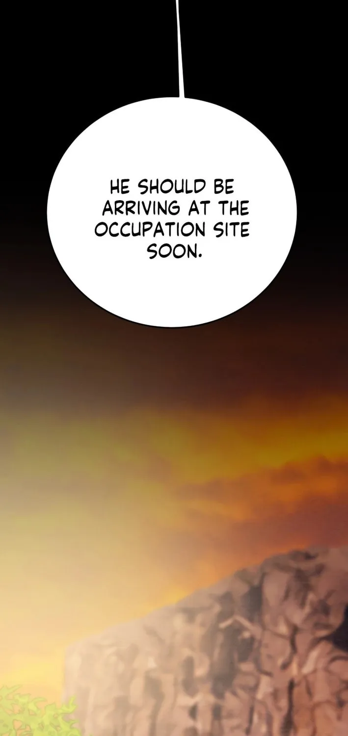 Heavenly Moon Chapter 204 page 71 - 