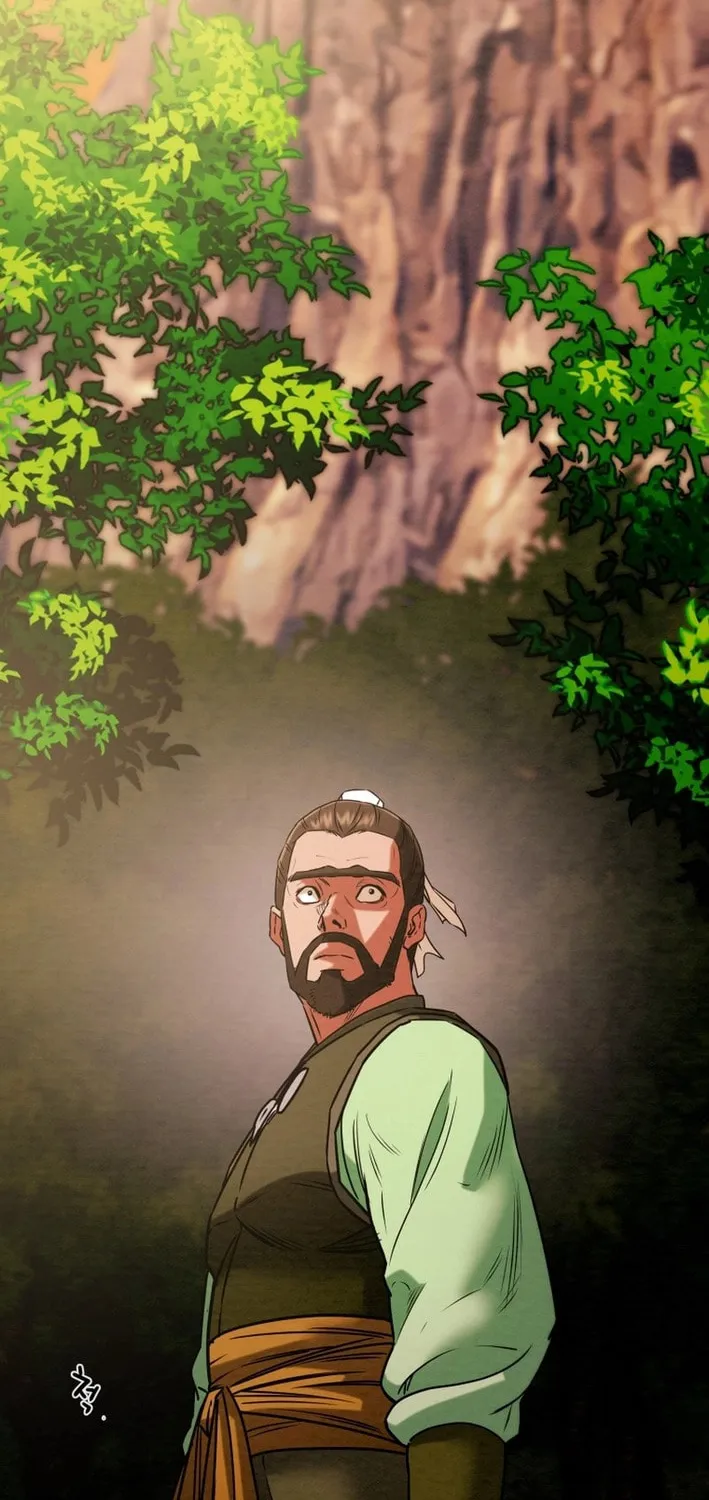 Heavenly Moon Chapter 204 page 72 - 