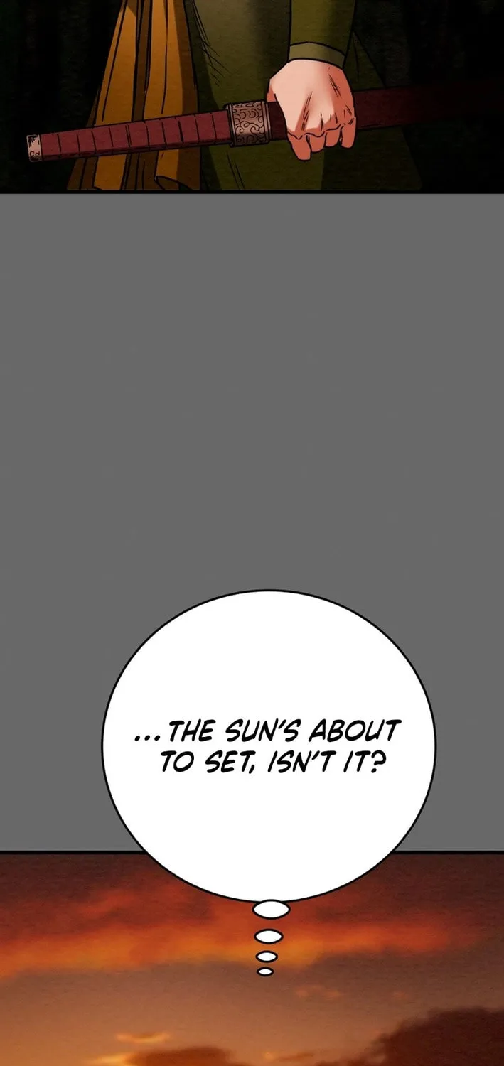 Heavenly Moon Chapter 204 page 73 - 