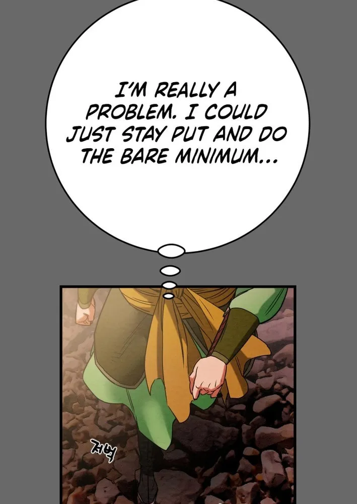 Heavenly Moon Chapter 204 page 75 - 
