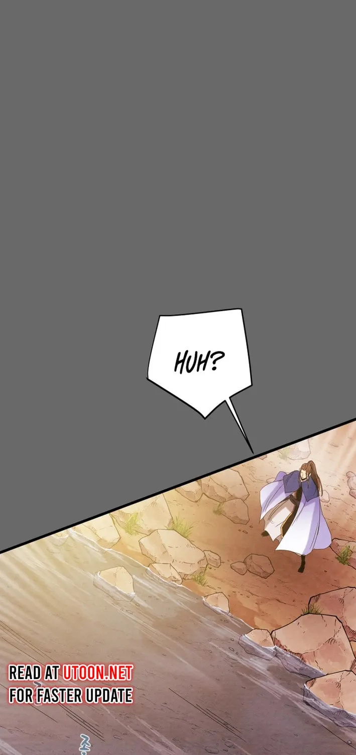 Heavenly Moon Chapter 204 page 78 - 