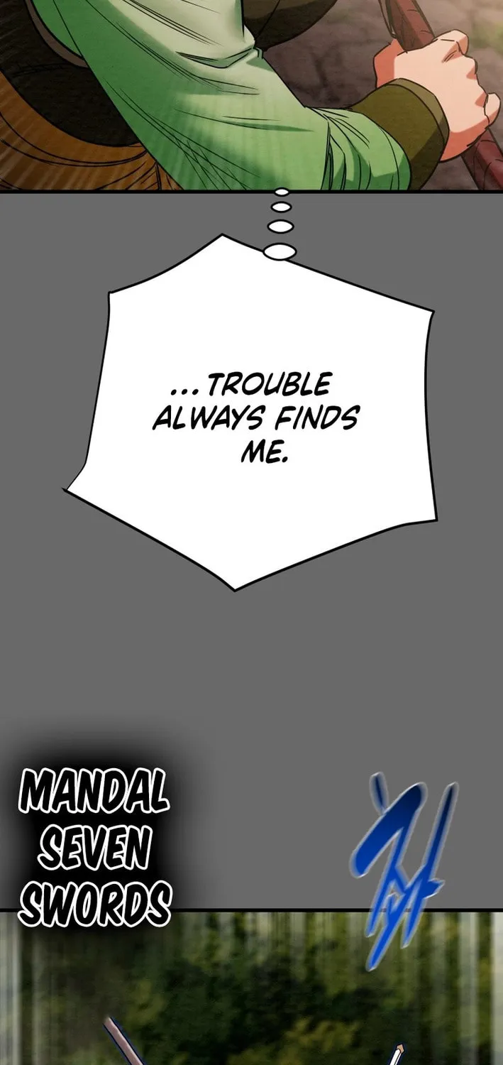 Heavenly Moon Chapter 204 page 82 - 