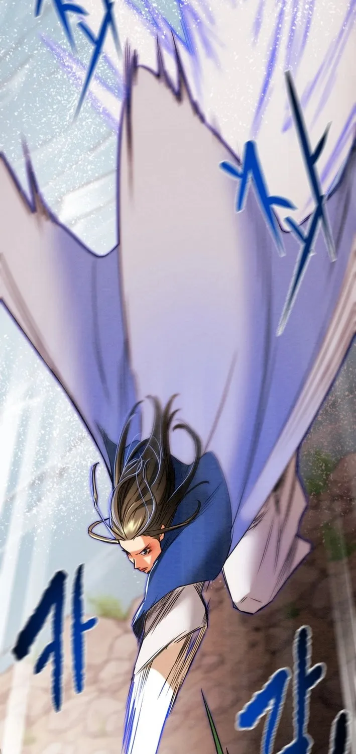 Heavenly Moon Chapter 204 page 87 - 