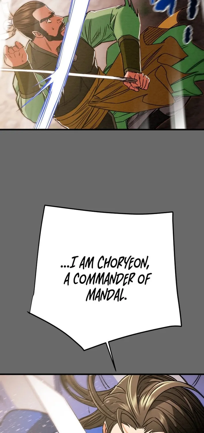 Heavenly Moon Chapter 204 page 88 - 