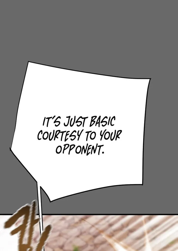 Heavenly Moon Chapter 204 page 90 - 